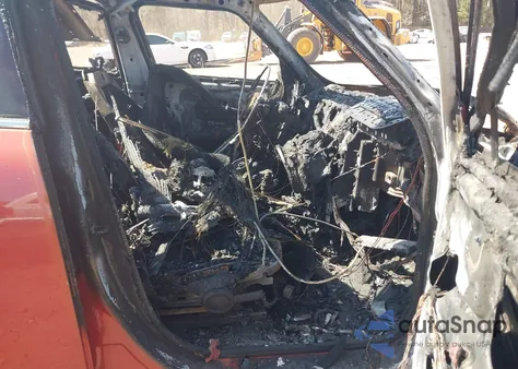 2015 Mini Countryman Cooper S from USA, damaged, VIN WMWZC5C54FWP48112